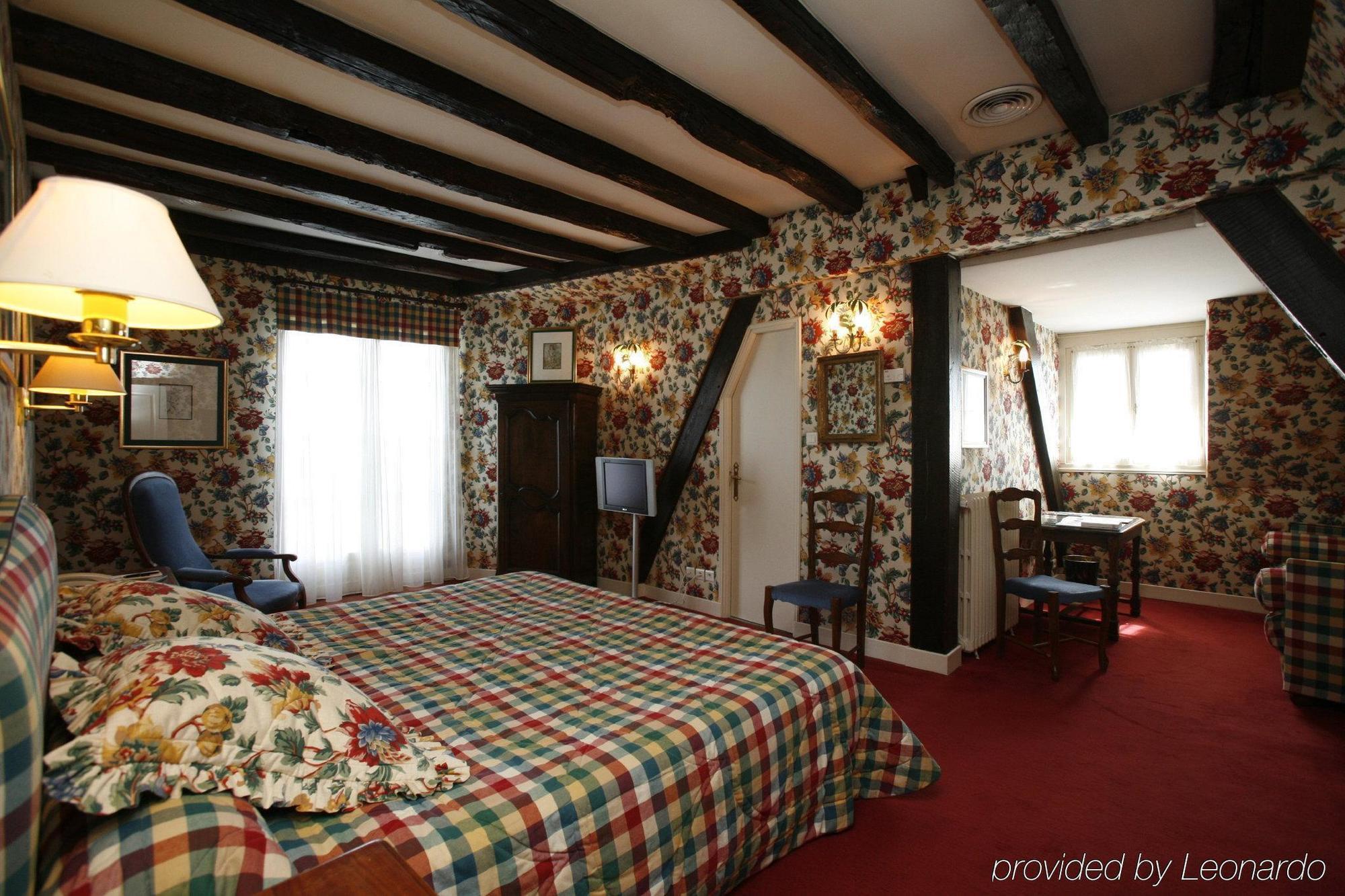 Hotel Chateau De Castel Novel - Les Collectionneurs Варец Экстерьер фото
